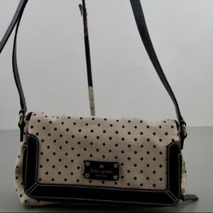 Kate spade bag